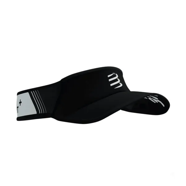 Козирок Compressport VISOR ULTRALIGHT