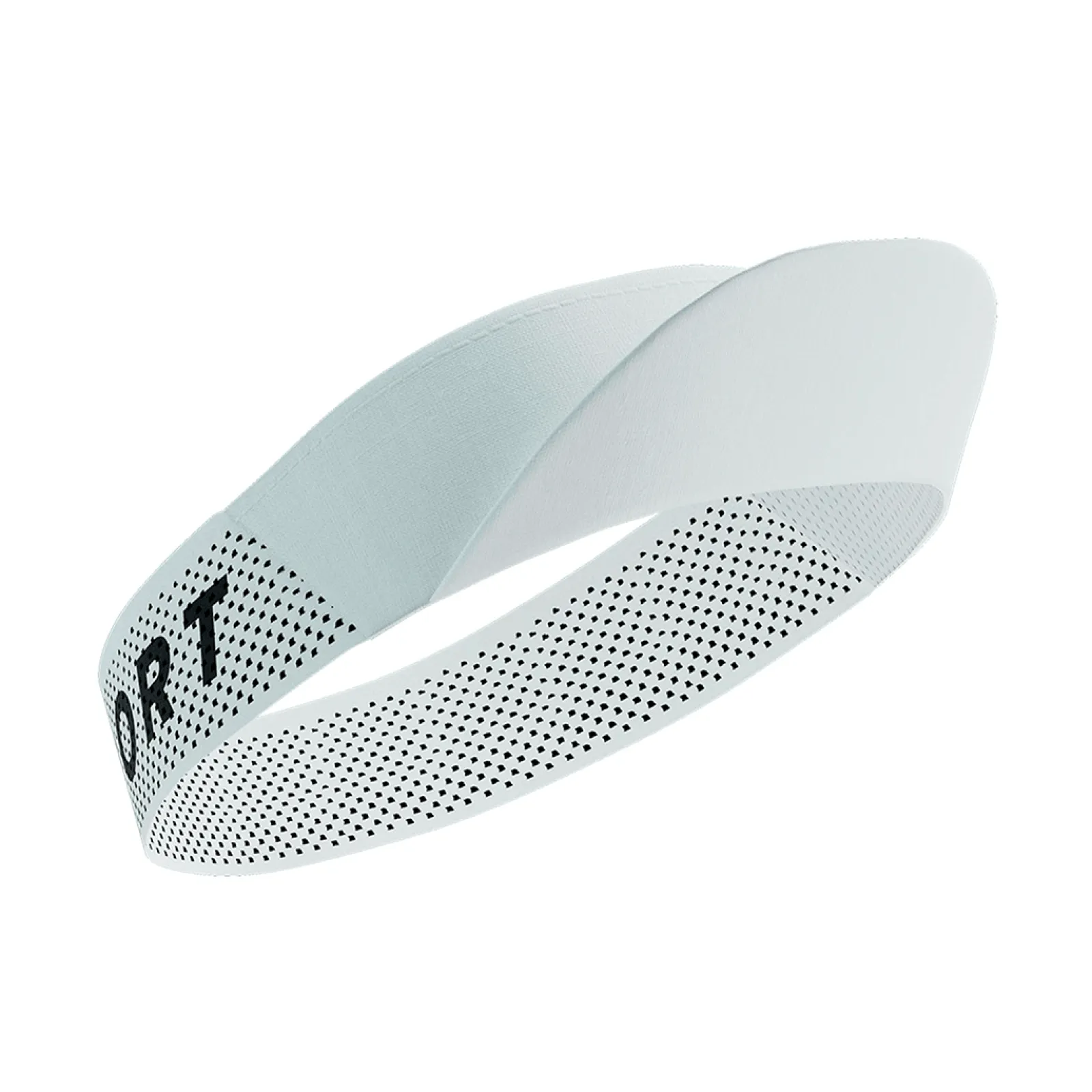 Козирок Compressport PRO RACING VISOR