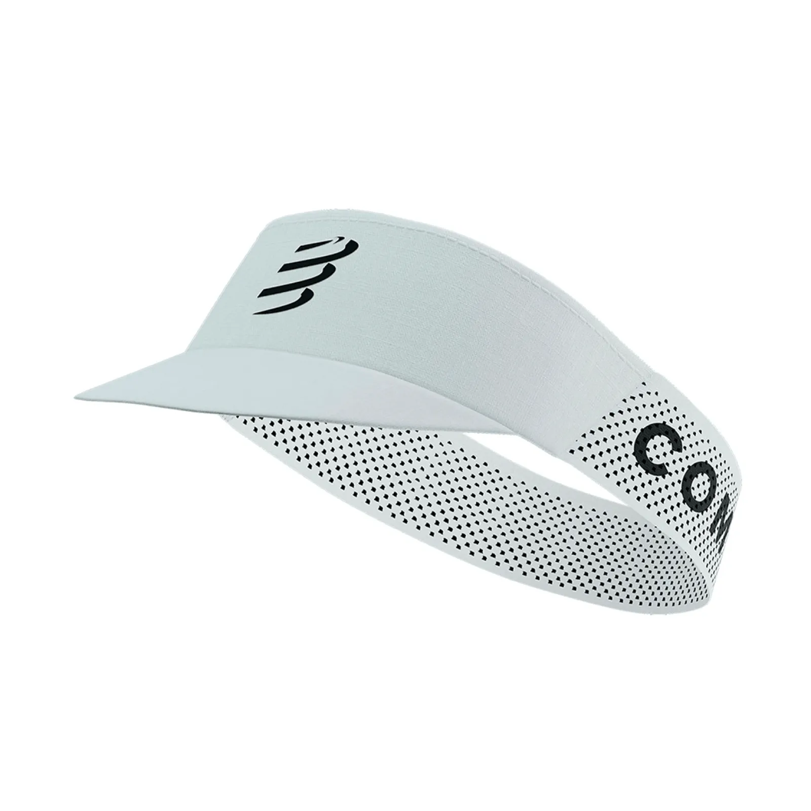 Козирок Compressport PRO RACING VISOR
