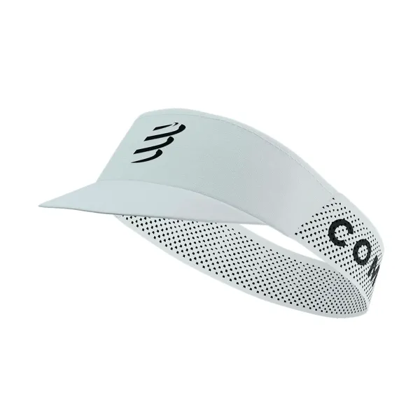 Козирок Compressport PRO RACING VISOR