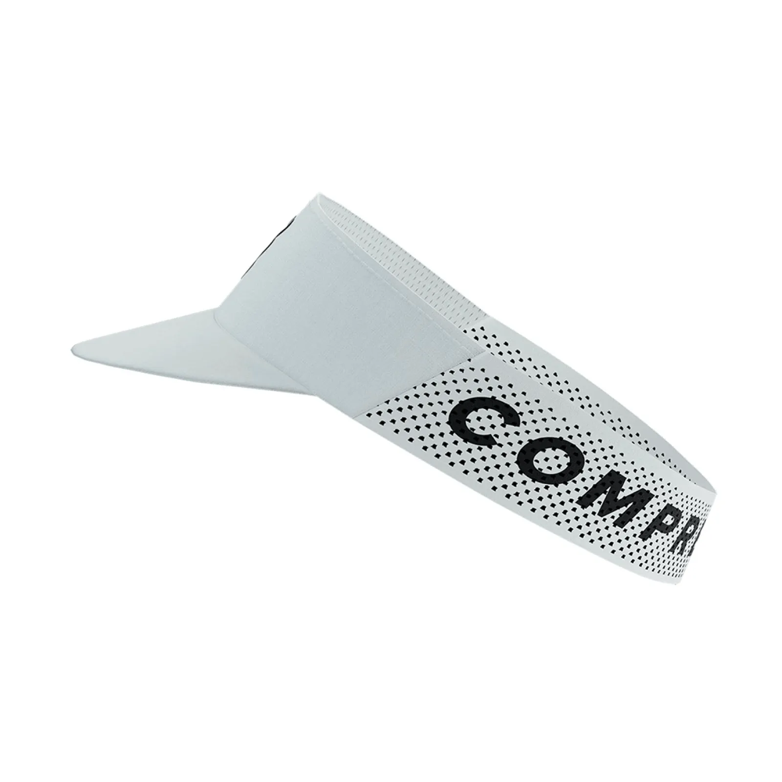 Козирок Compressport PRO RACING VISOR