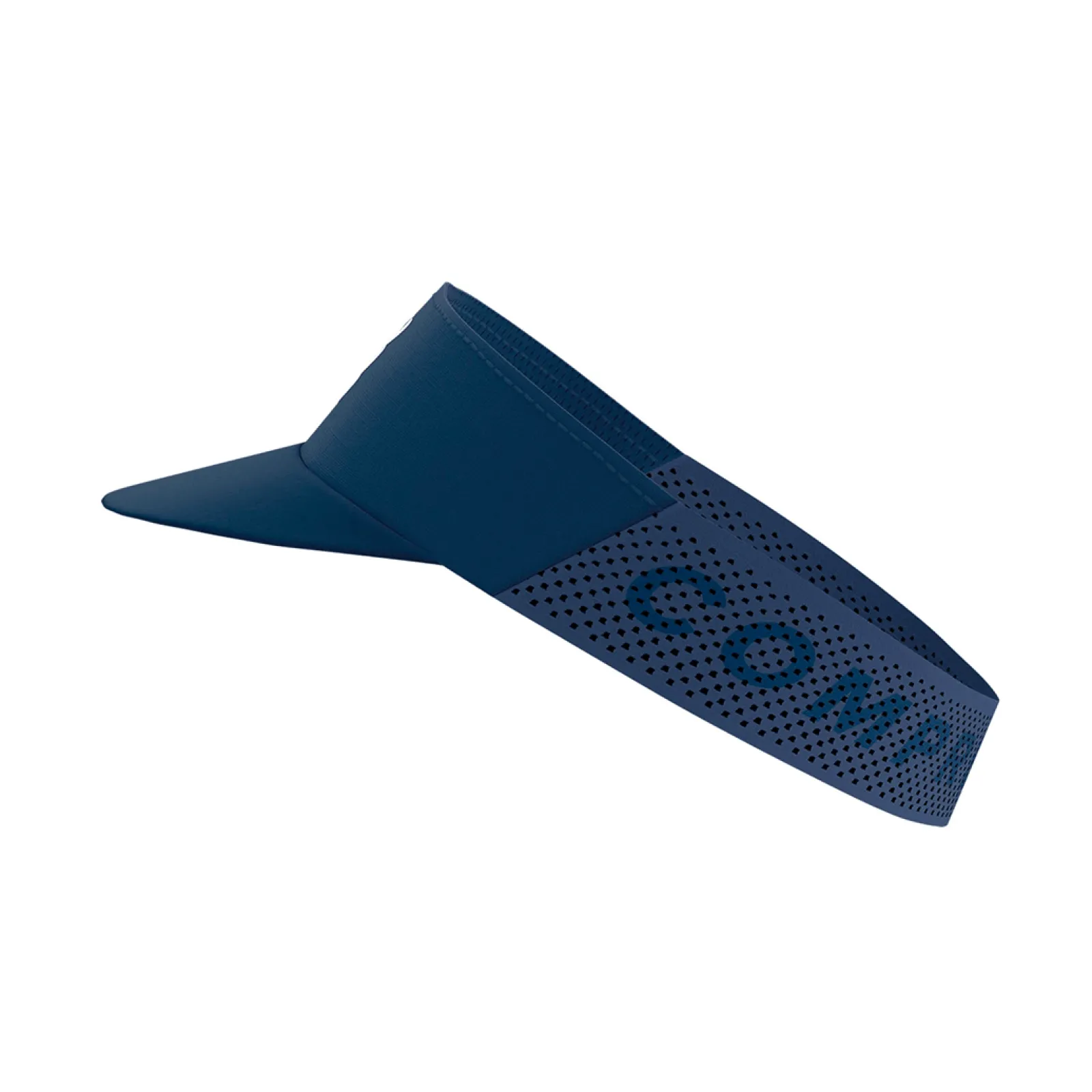 Козирок Compressport PRO RACING VISOR