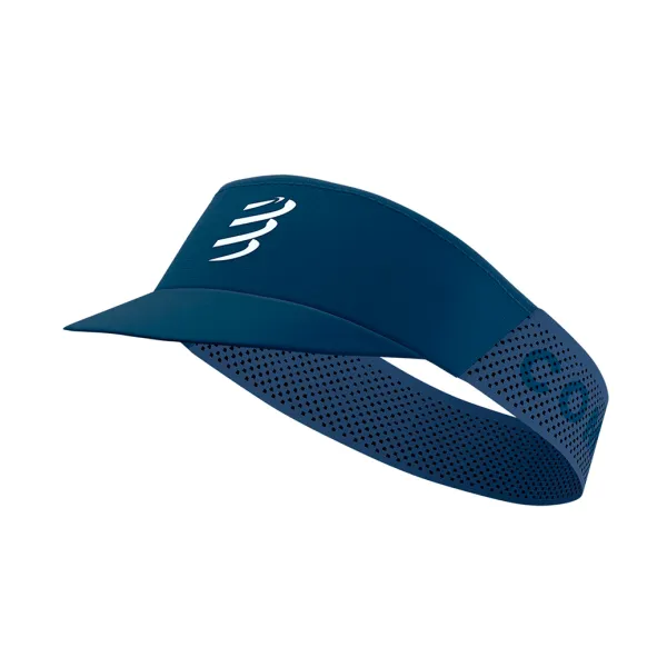 Козирок Compressport PRO RACING VISOR
