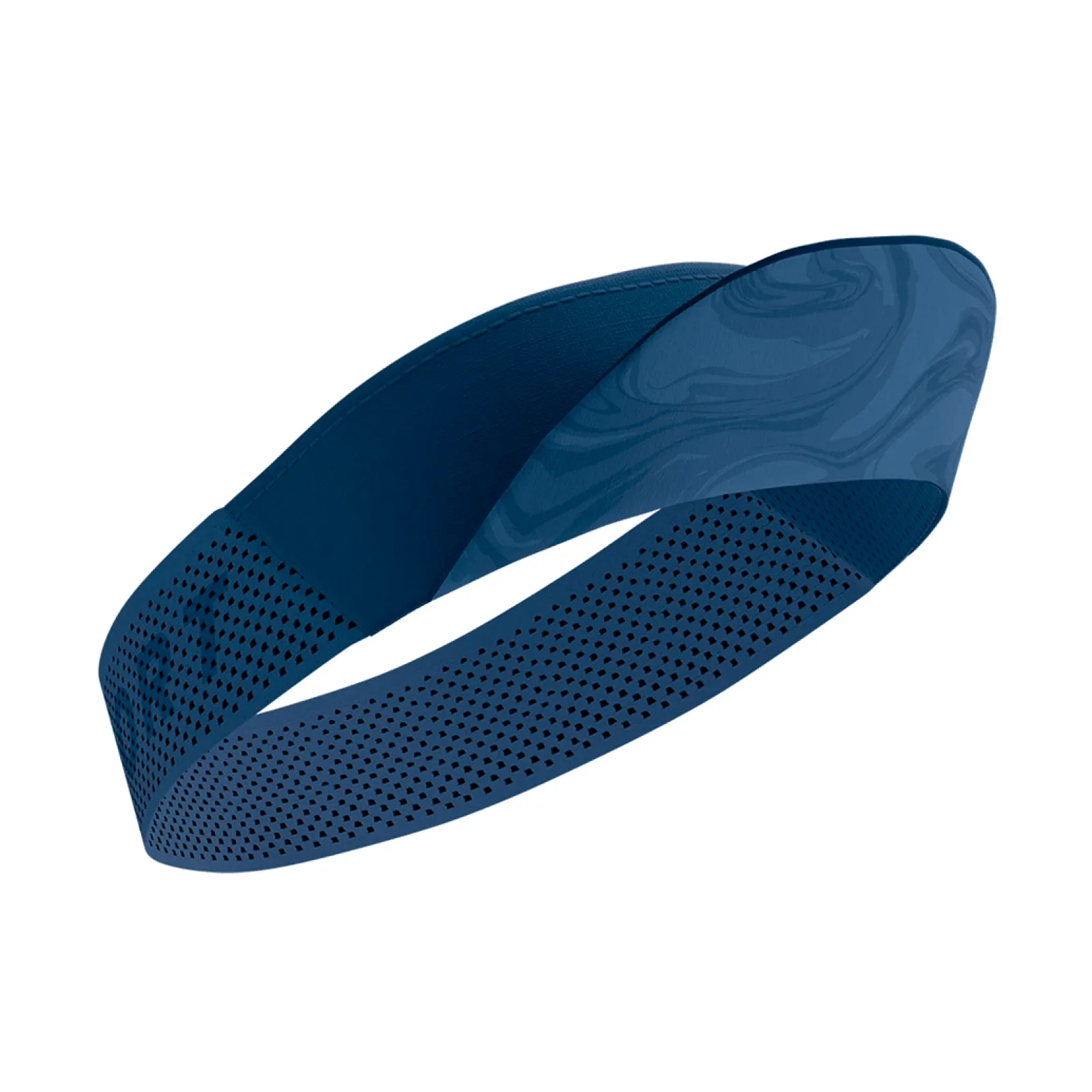 Козирок Compressport PRO RACING VISOR