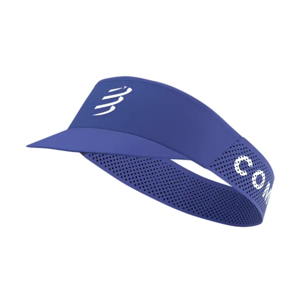 Козирок Compressport PRO RACING VISOR