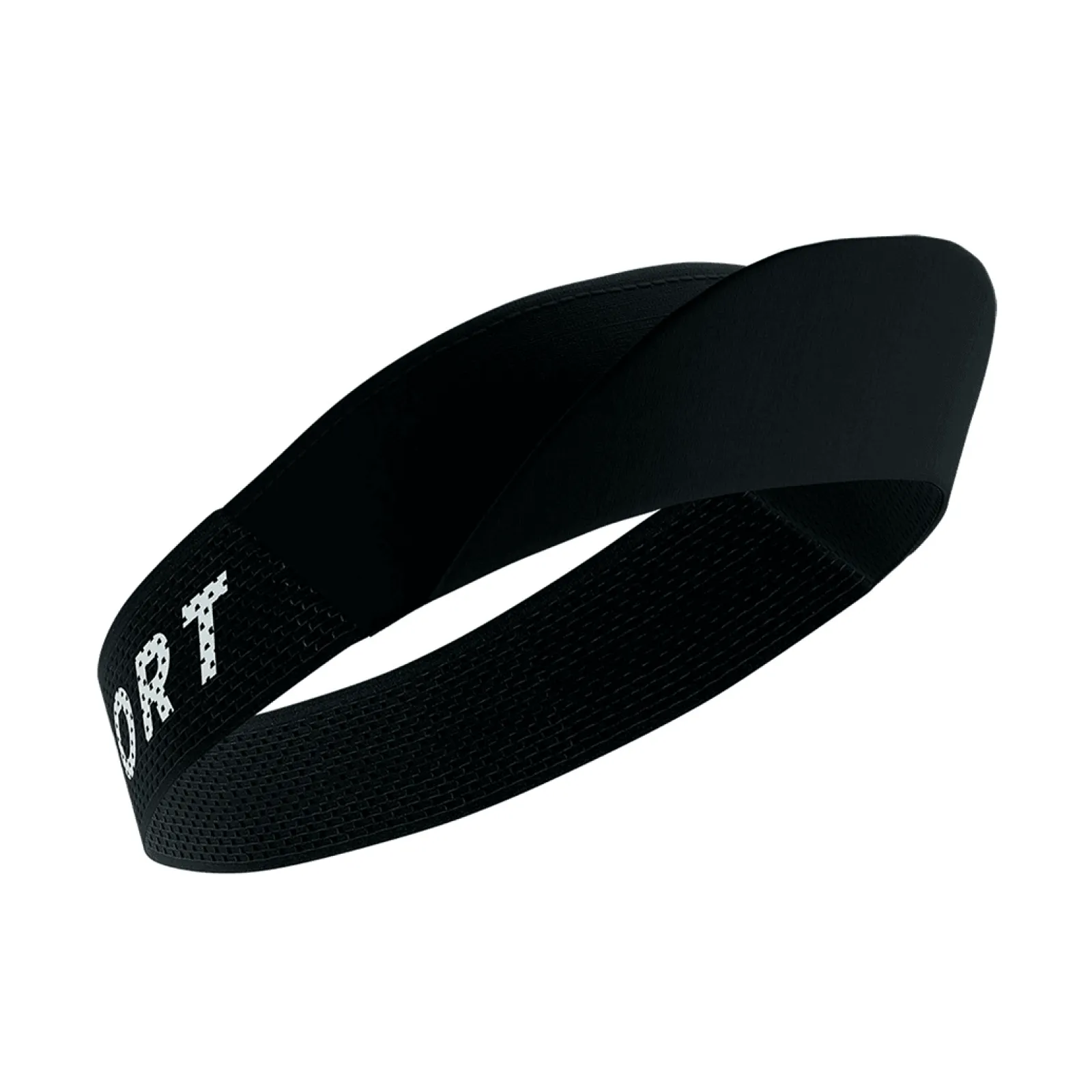 Козирок Compressport PRO RACING VISOR
