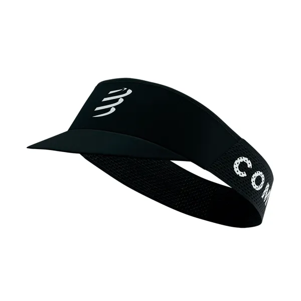 Козирок Compressport PRO RACING VISOR