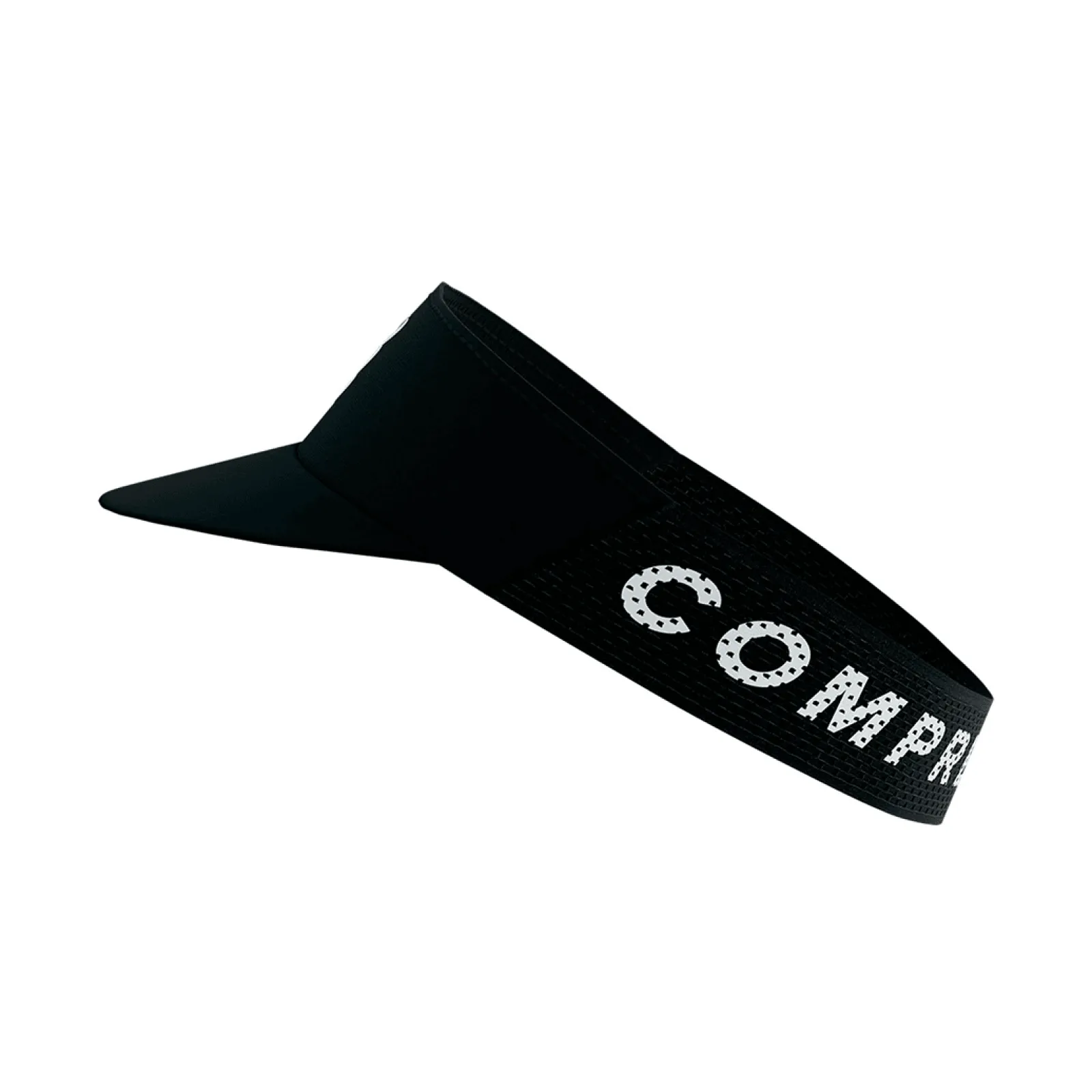 Козирок Compressport PRO RACING VISOR