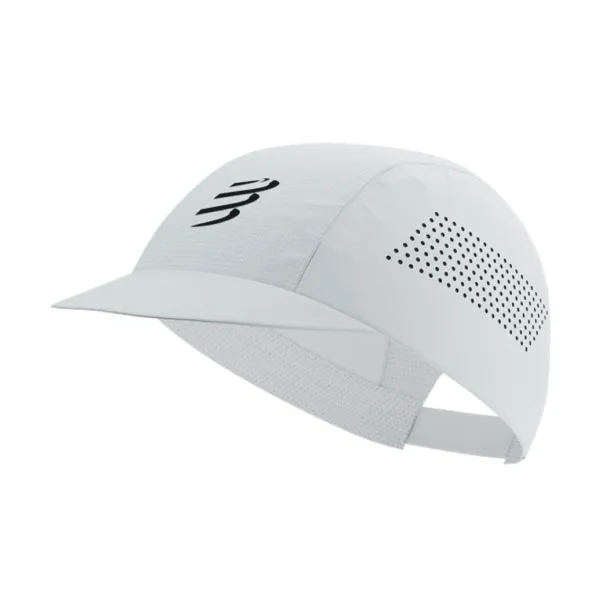 Кепка Compressport PRO RACING CAP