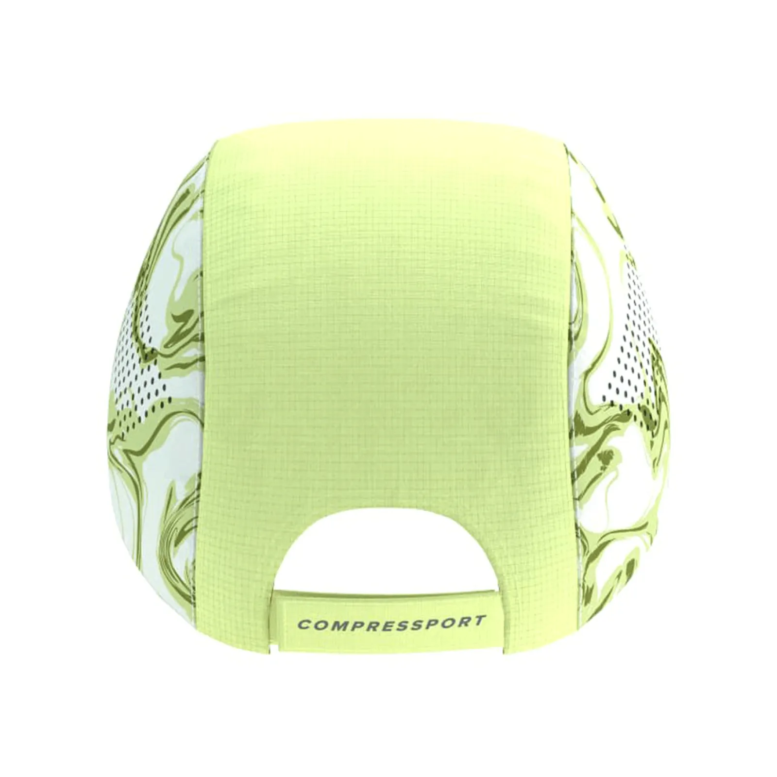 Кепка Compressport PRO RACING CAP
