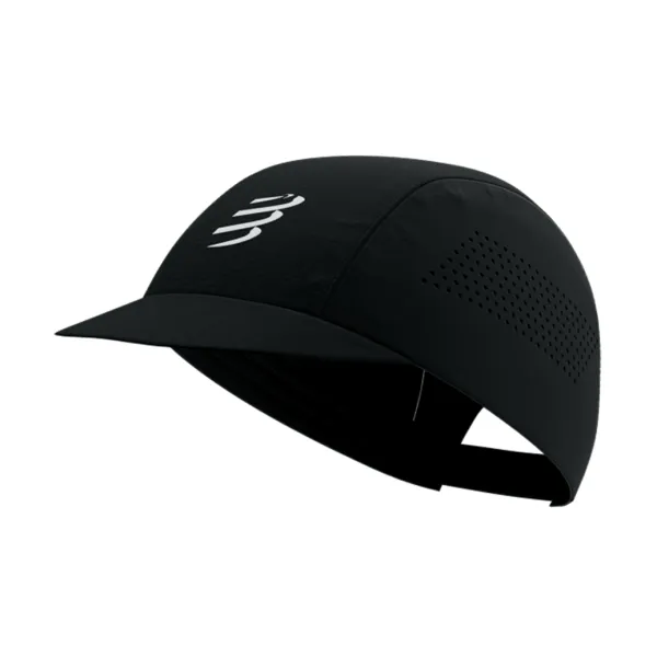 Кепка Compressport PRO RACING CAP