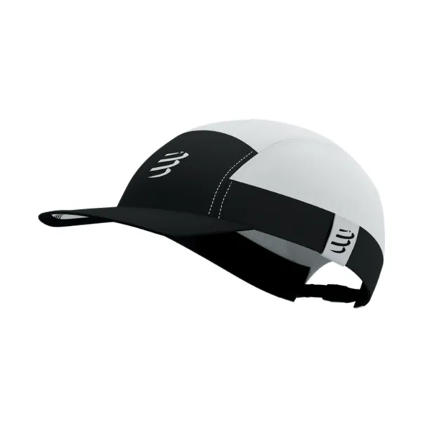 Кепка Compressport 5 PANEL LIGHT CAP