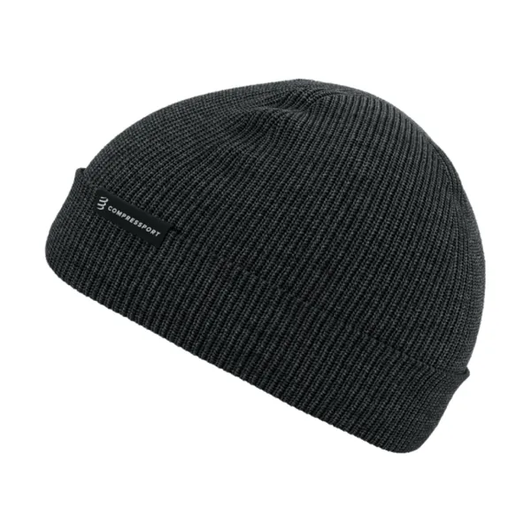 Шапка Compressport PODIUM BEANIE