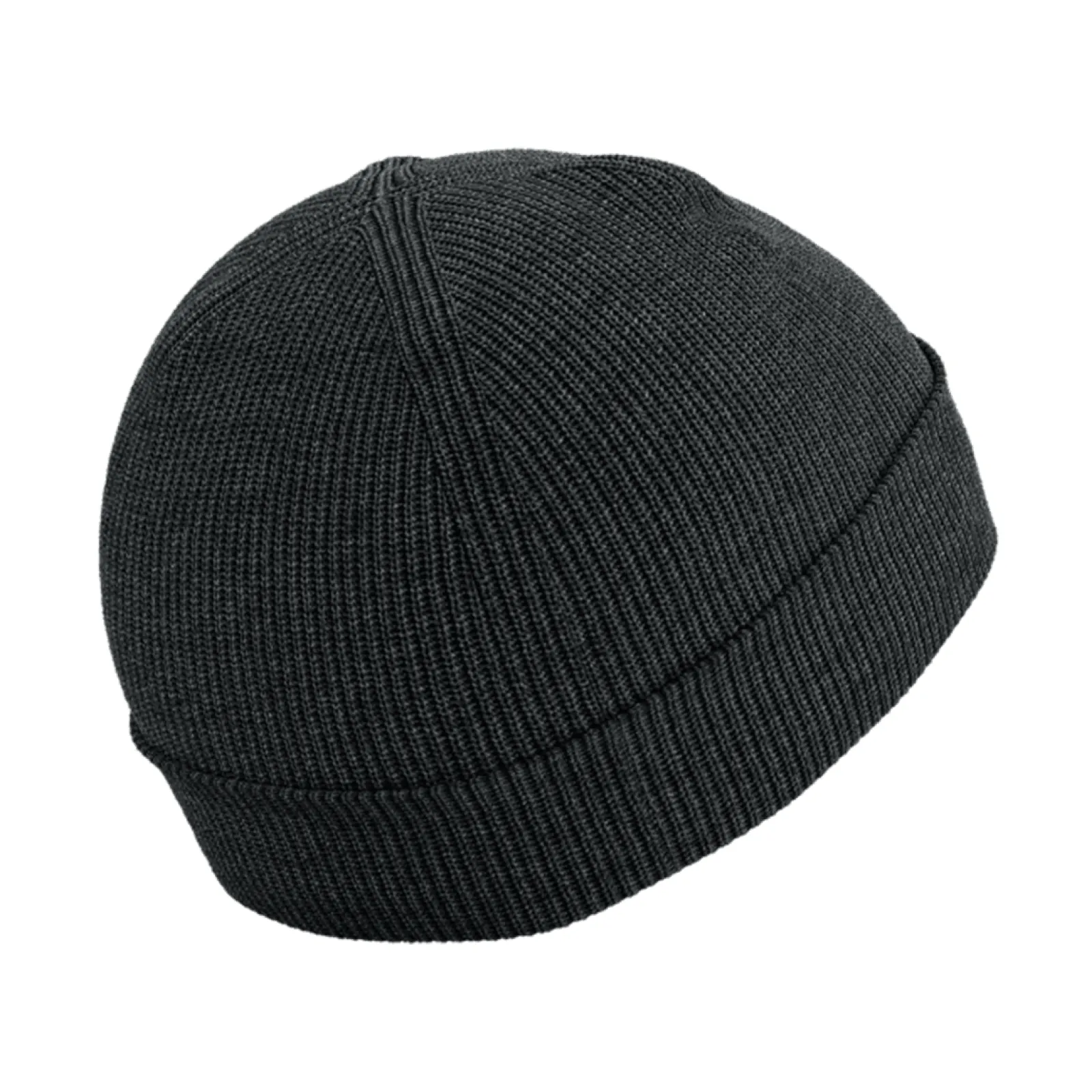 Шапка Compressport PODIUM BEANIE