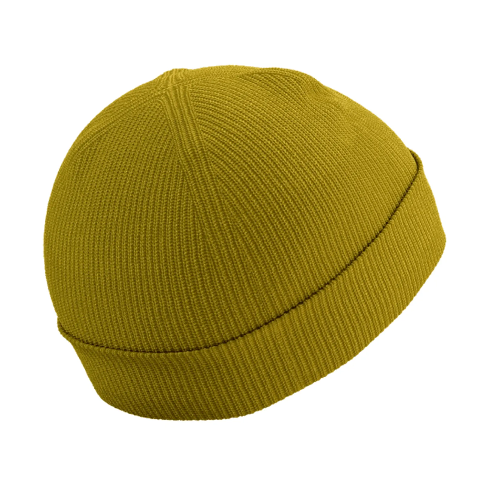 Шапка Compressport PODIUM BEANIE