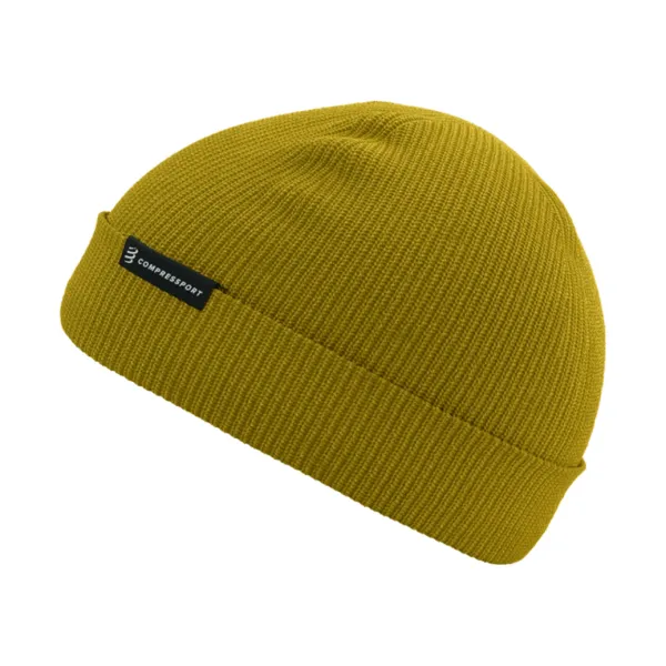 Шапка Compressport PODIUM BEANIE