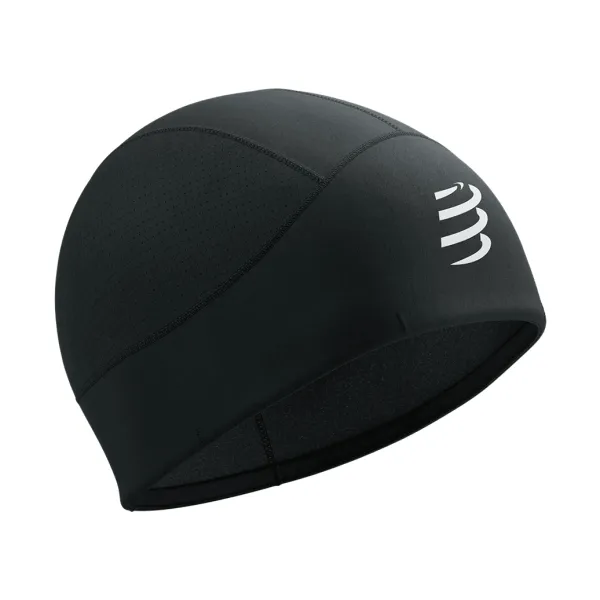 Шапка Compressport HURRICANE BEANIE