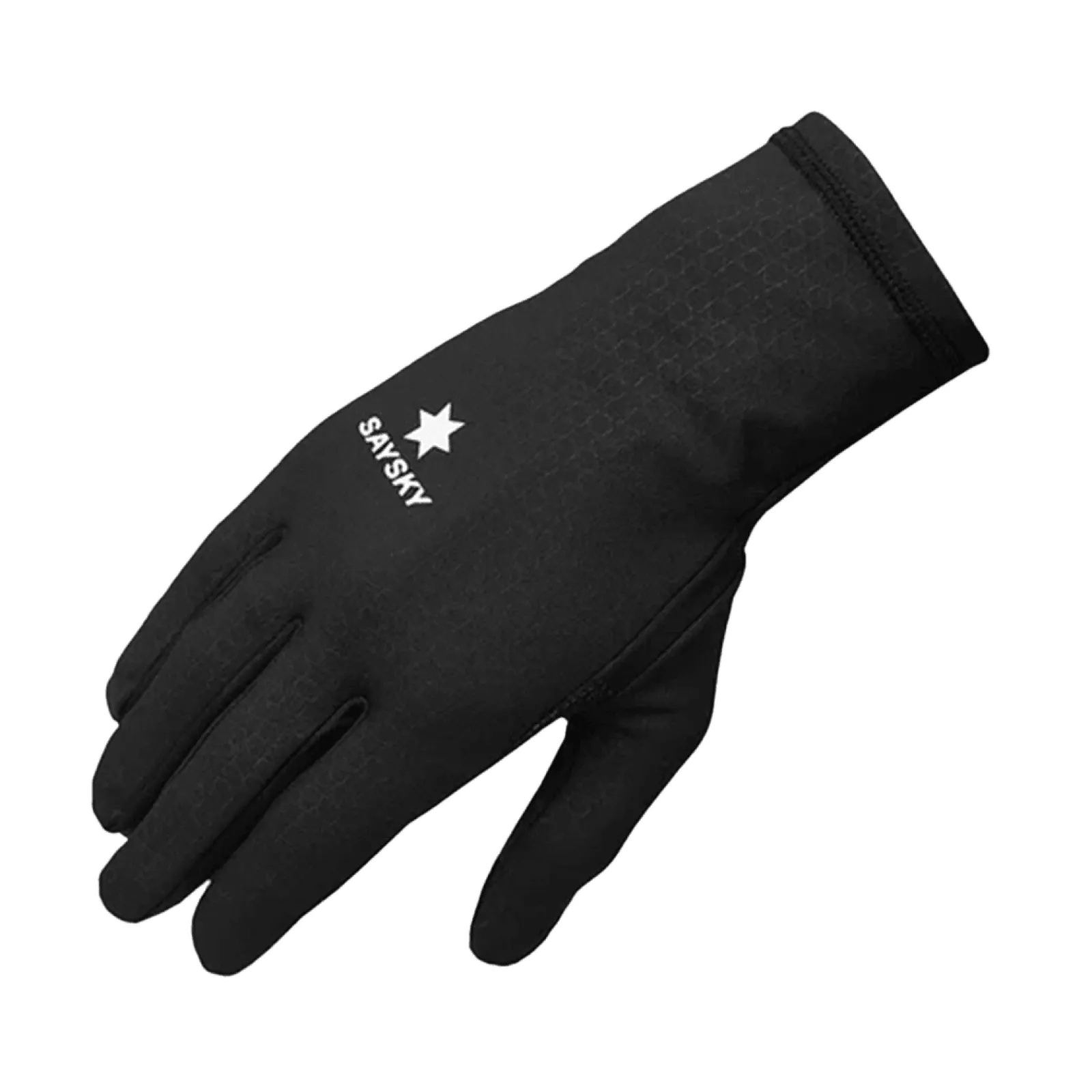 Рукавиці SAYSKY COMBAT GLOVES