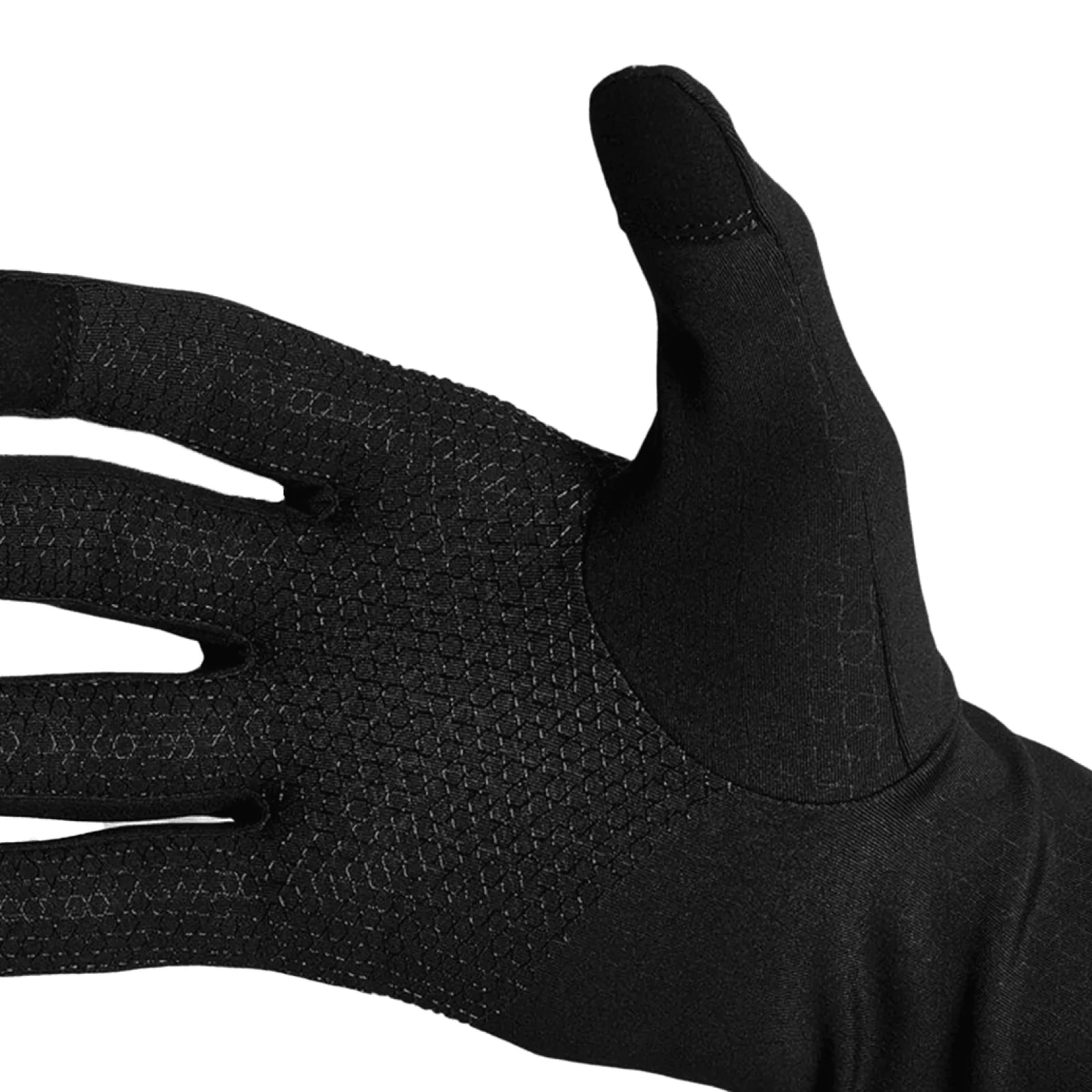 Рукавиці SAYSKY COMBAT GLOVES