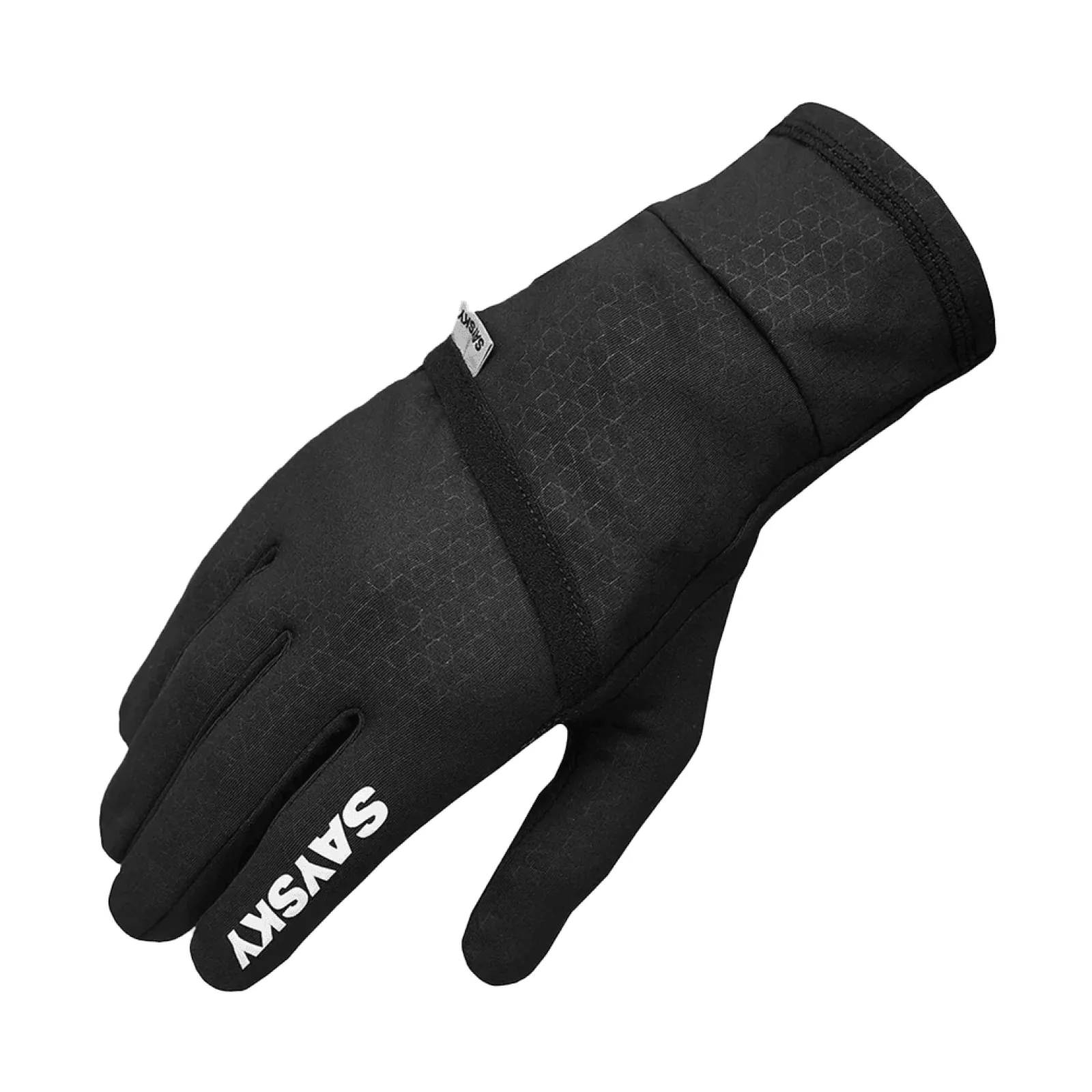 Рукавиці SAYSKY PACE GLOVES