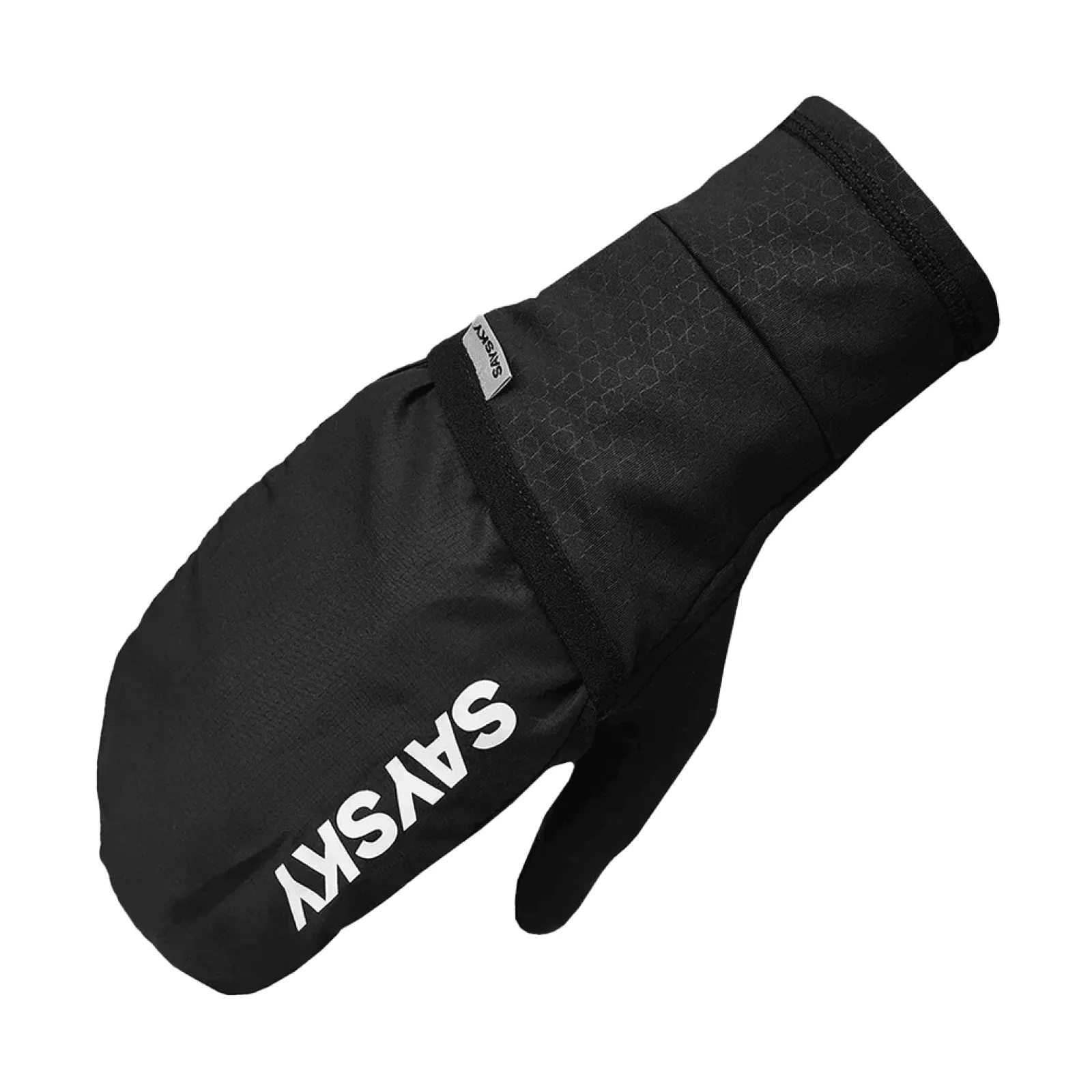 Рукавиці SAYSKY PACE GLOVES
