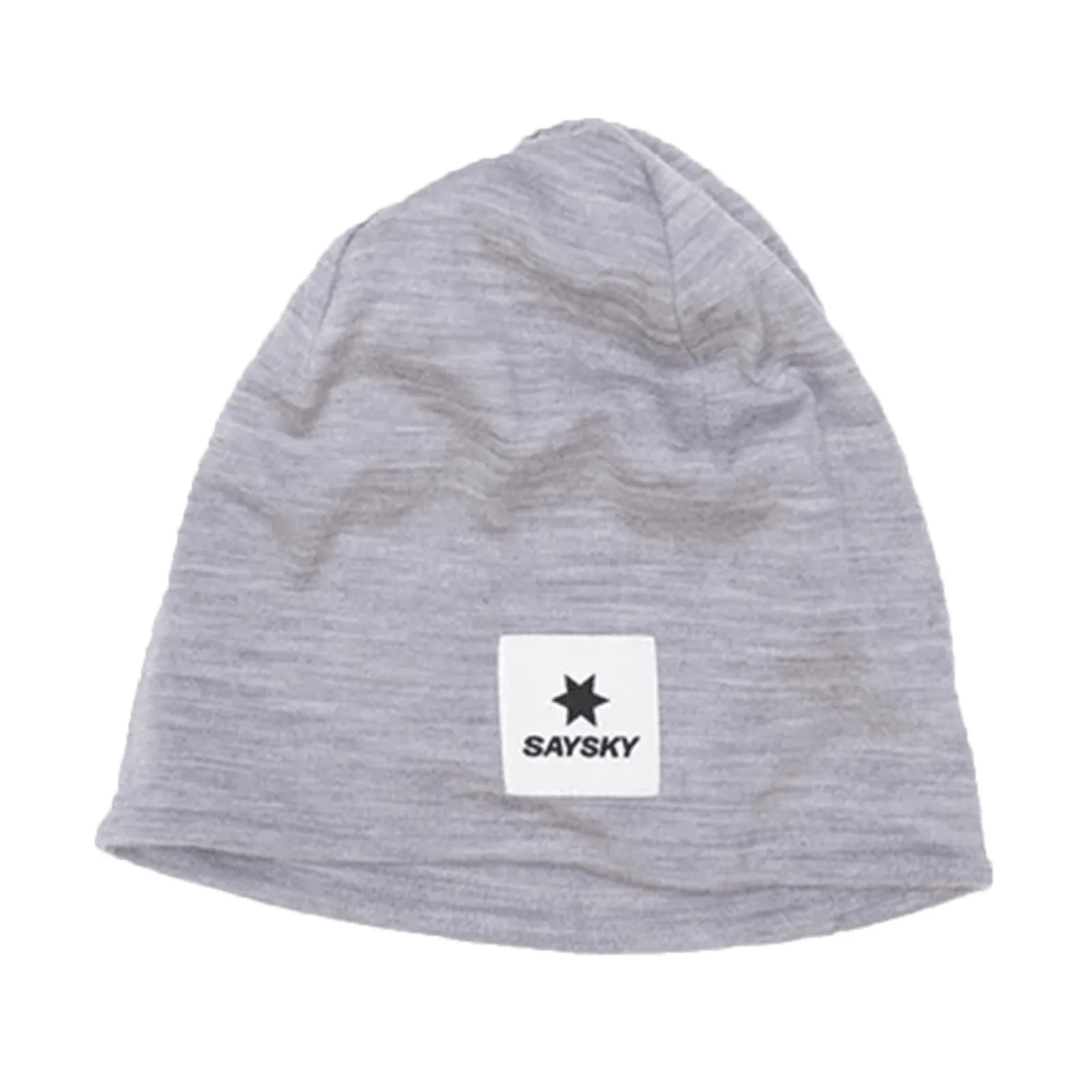 Шапка SAYSKY MERINO 165 HAT