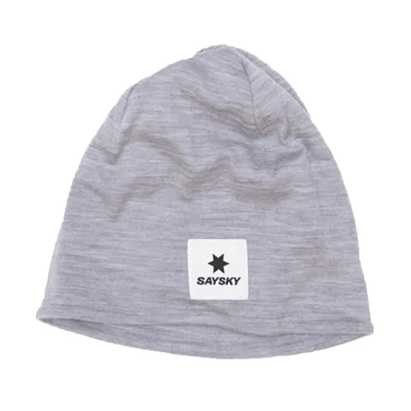 Шапка SAYSKY MERINO 165 HAT