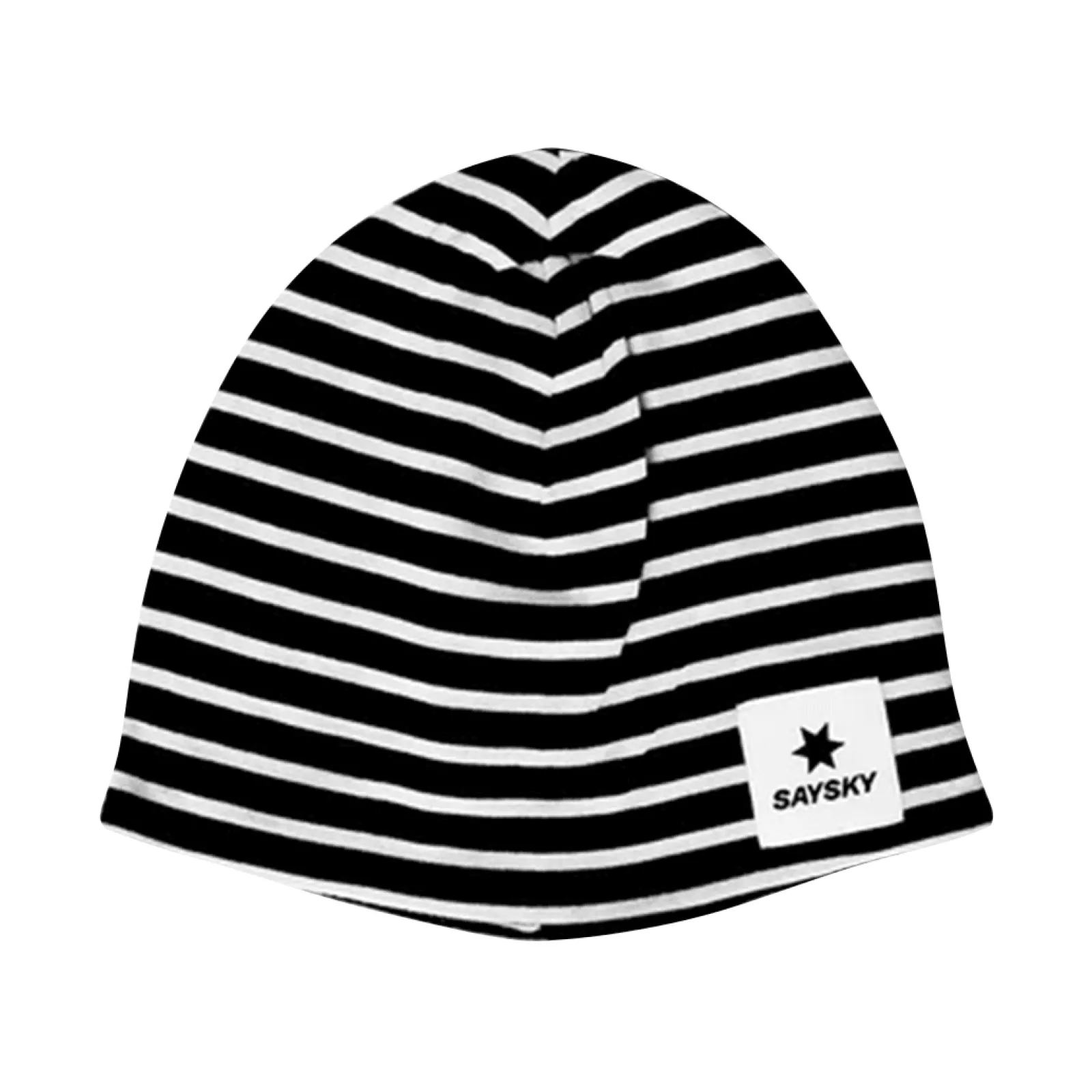 Шапка SAYSKY MERINO 165 BASE HAT