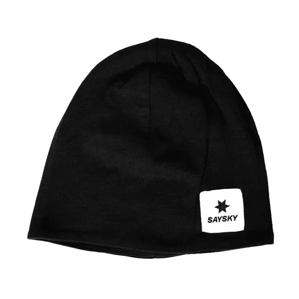 Шапка SAYSKY MERINO 165 HAT