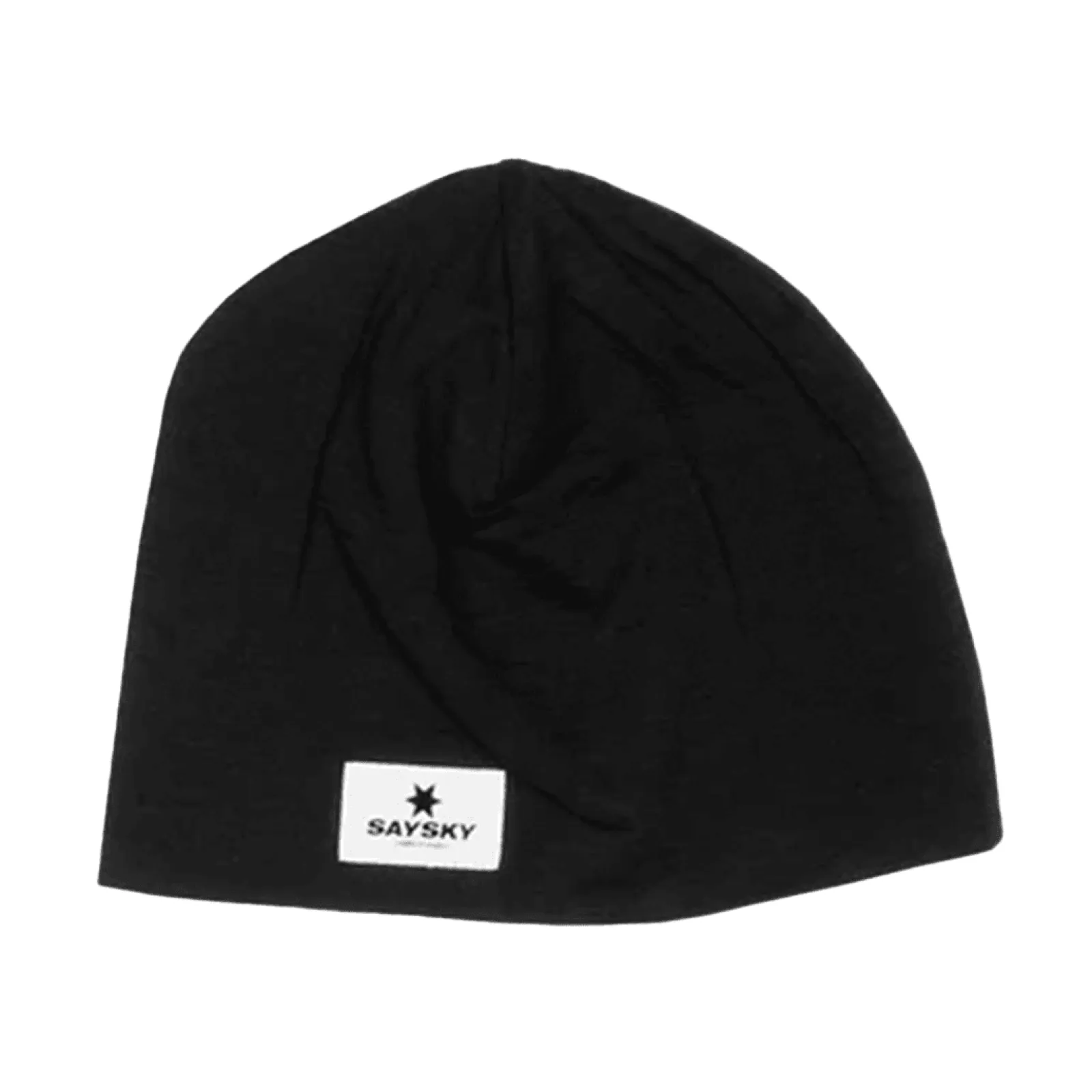 Шапка SAYSKY MERINO 165 HAT