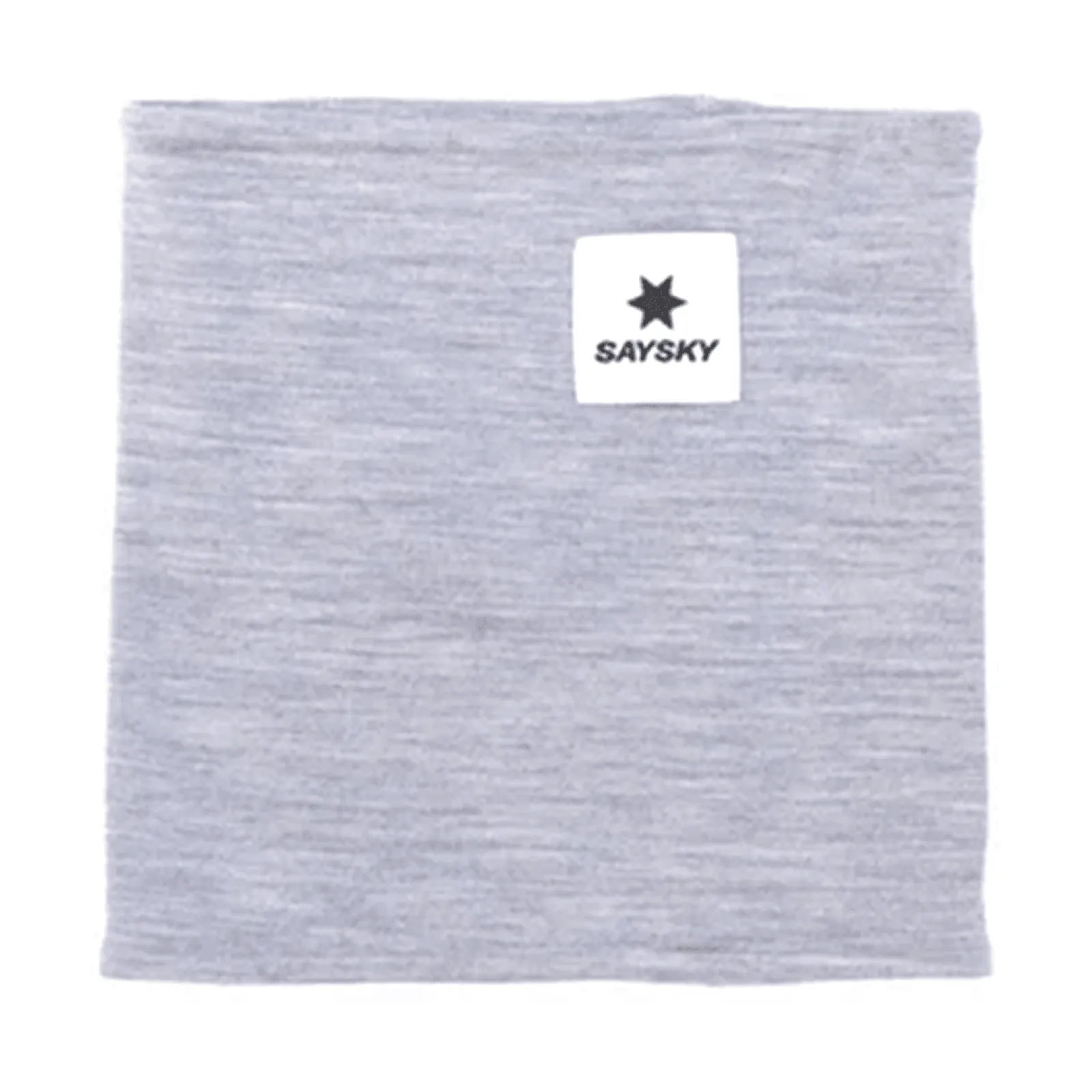 Баф SAYSKY MERINO 165 SCARF/HEADBAND