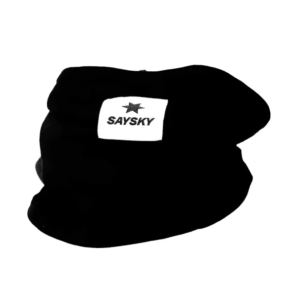 Пов'язка на голову SAYSKY MERINO 165 SCARF/HEADBAND