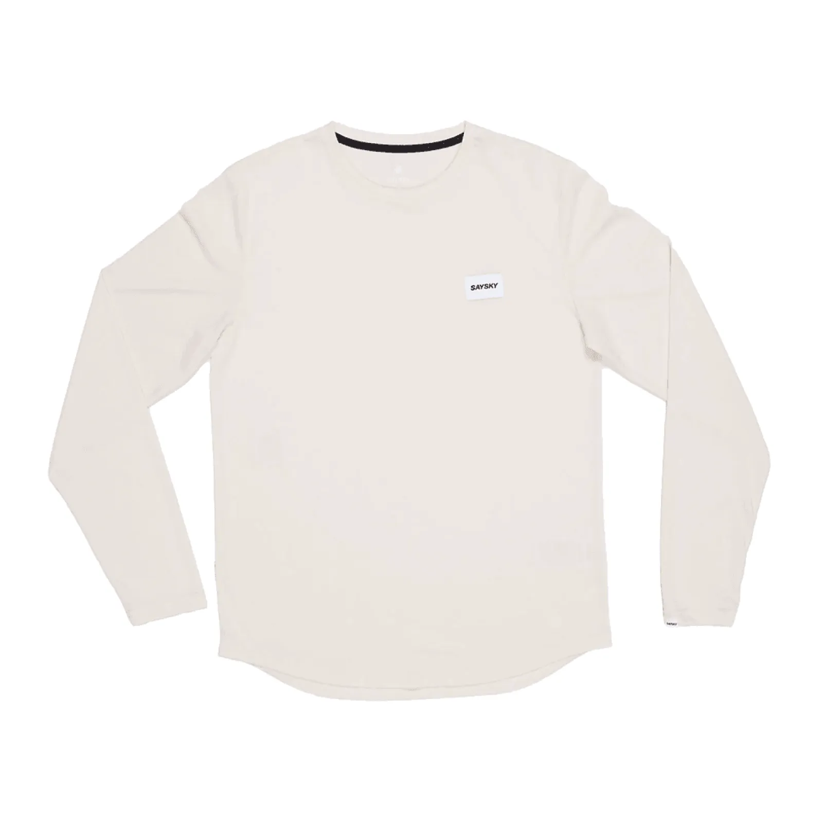 Чоловічий лонгслів SAYSKY CLEAN MOTION LONG SLEEVE