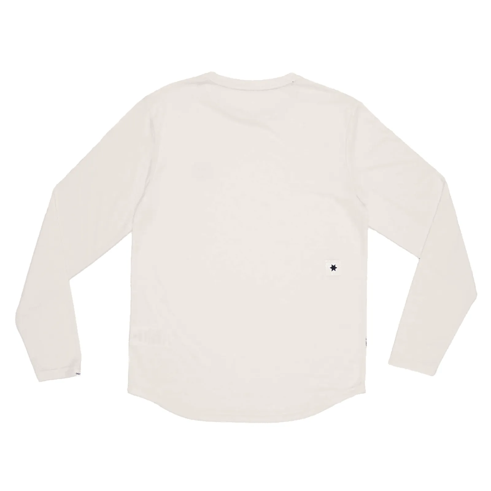 Чоловічий лонгслів SAYSKY CLEAN MOTION LONG SLEEVE