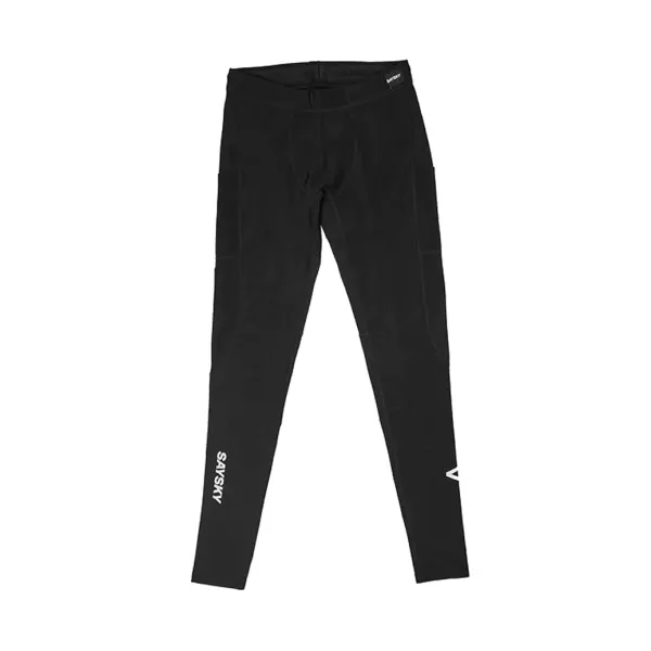 Чоловічі тайтси SAYSKY BLAZE+ LONG WINTER TIGHTS