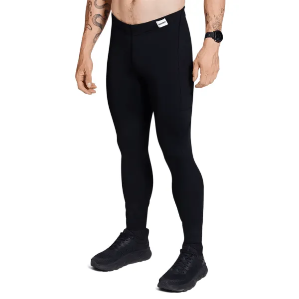 Чоловічі тайтси SAYSKY MOTION+ LONG TIGHTS