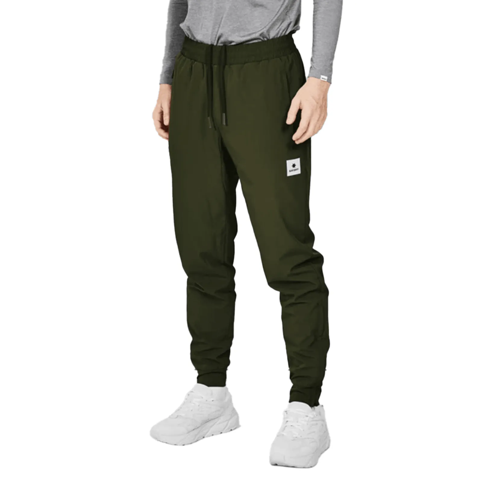 Спортивні штани SAYSKY BLAZE PANTS