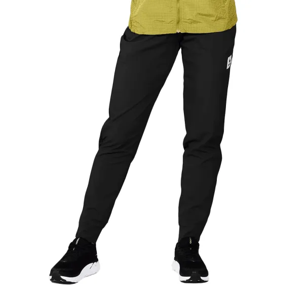 Спортивфні штани SAYSKY BLAZE PANTS