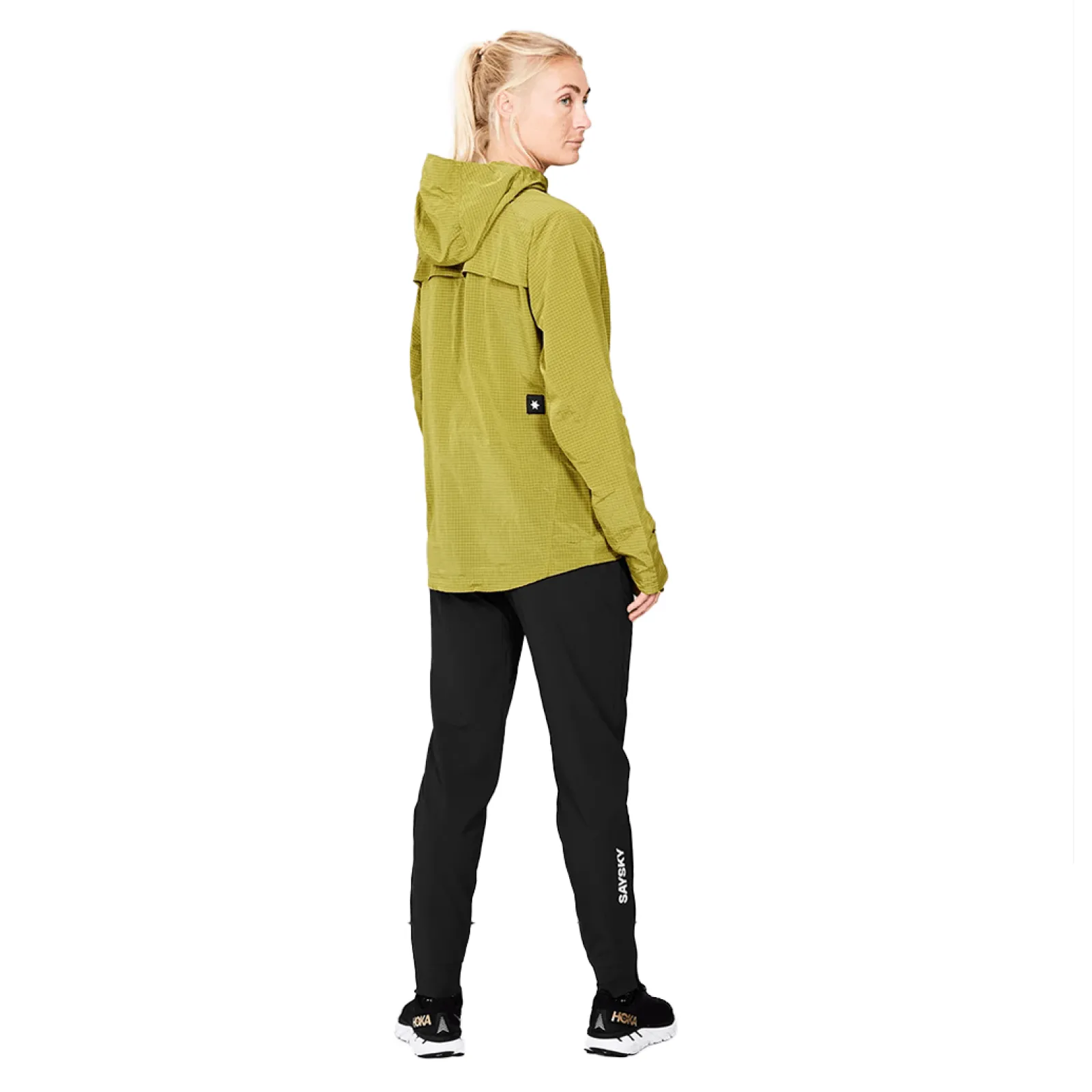 Спортивфні штани SAYSKY BLAZE PANTS