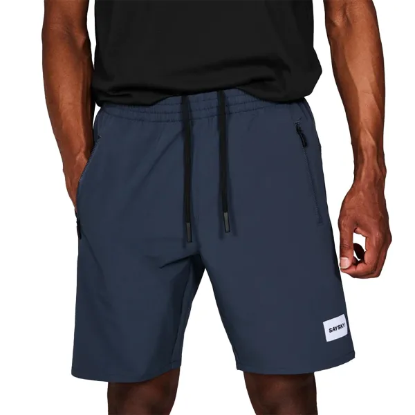 Чоловічі шорти SAYSKY MOTION SHORTS 8