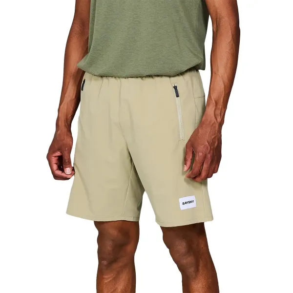 Чоловічі шорти SAYSKY MOTION SHORTS 8