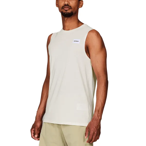 Чоловіча майка SAYSKY CLEAN MOTION TANK
