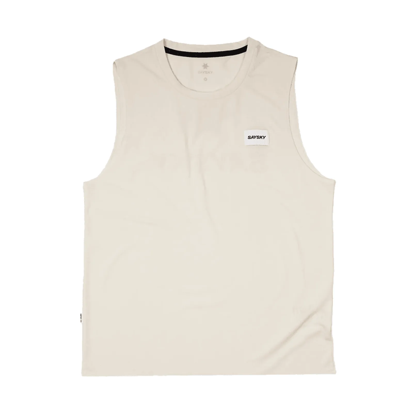 Чоловіча майка SAYSKY CLEAN MOTION TANK