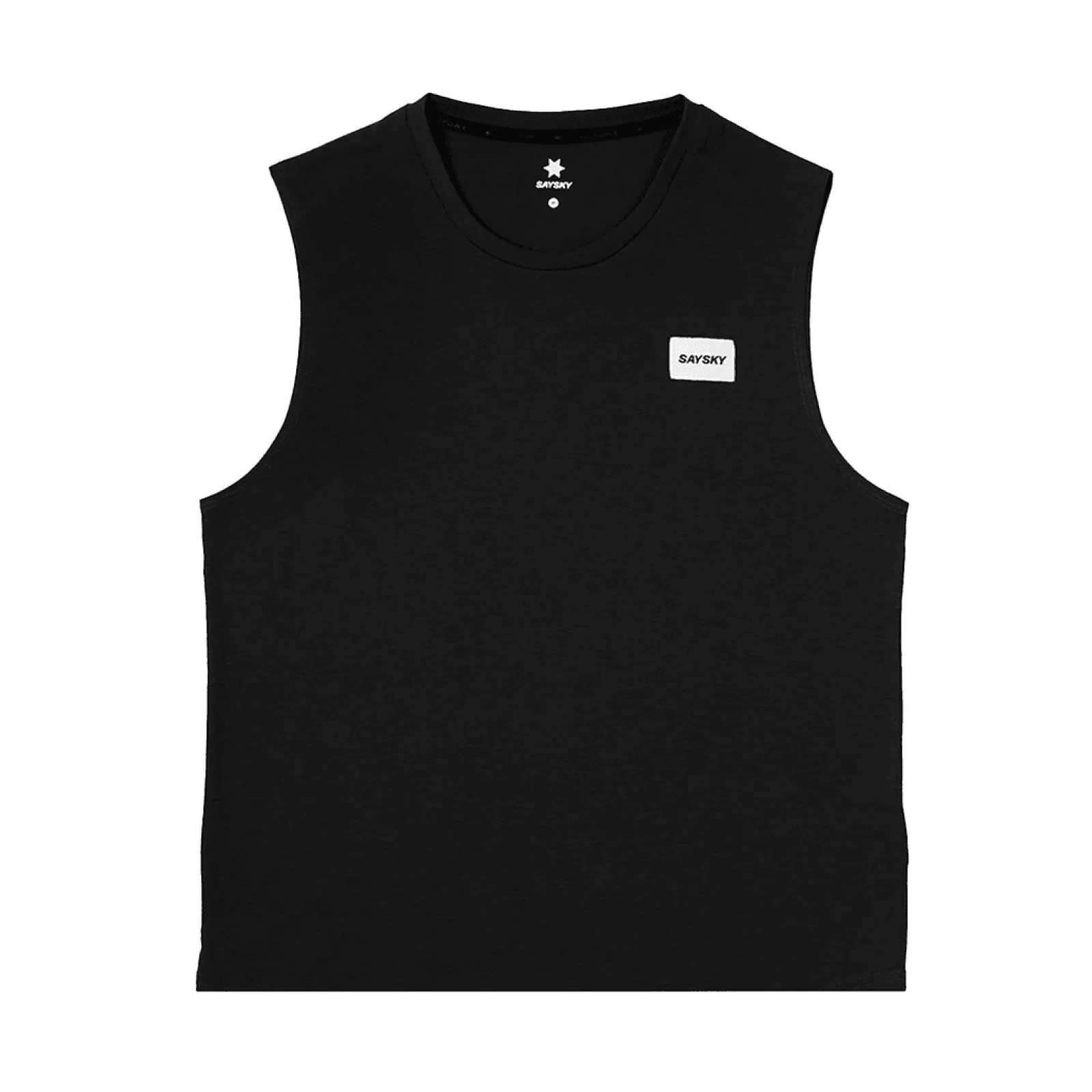 Чоловіча майка SAYSKY CLEAN MOTION TANK