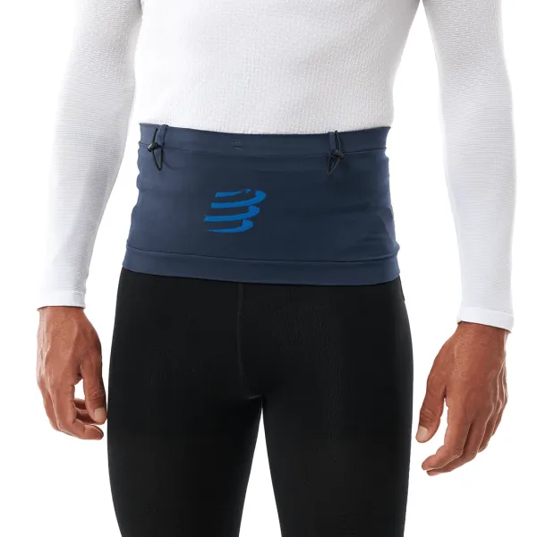 Поясна сумка Compressport FREE BELT PRO 2.0
