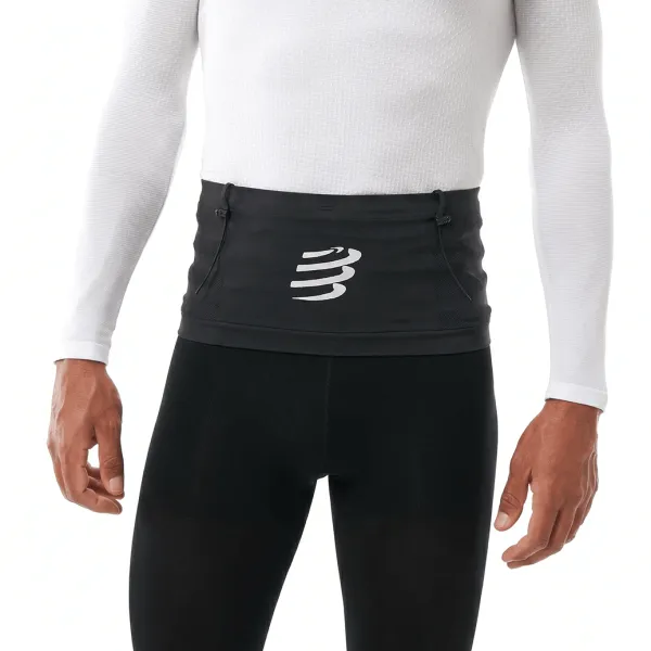 Поясна сумка Compressport FREE BELT PRO 2.0