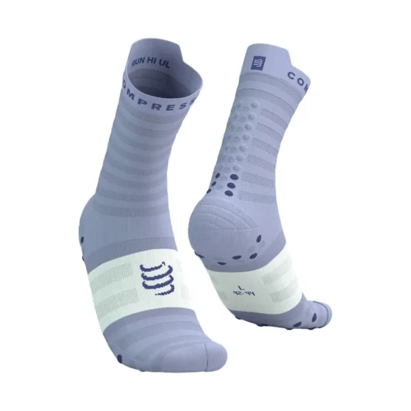 Шкарпетки Compressport PRO RACING SOCKS V4.0 ULTRALIGHT