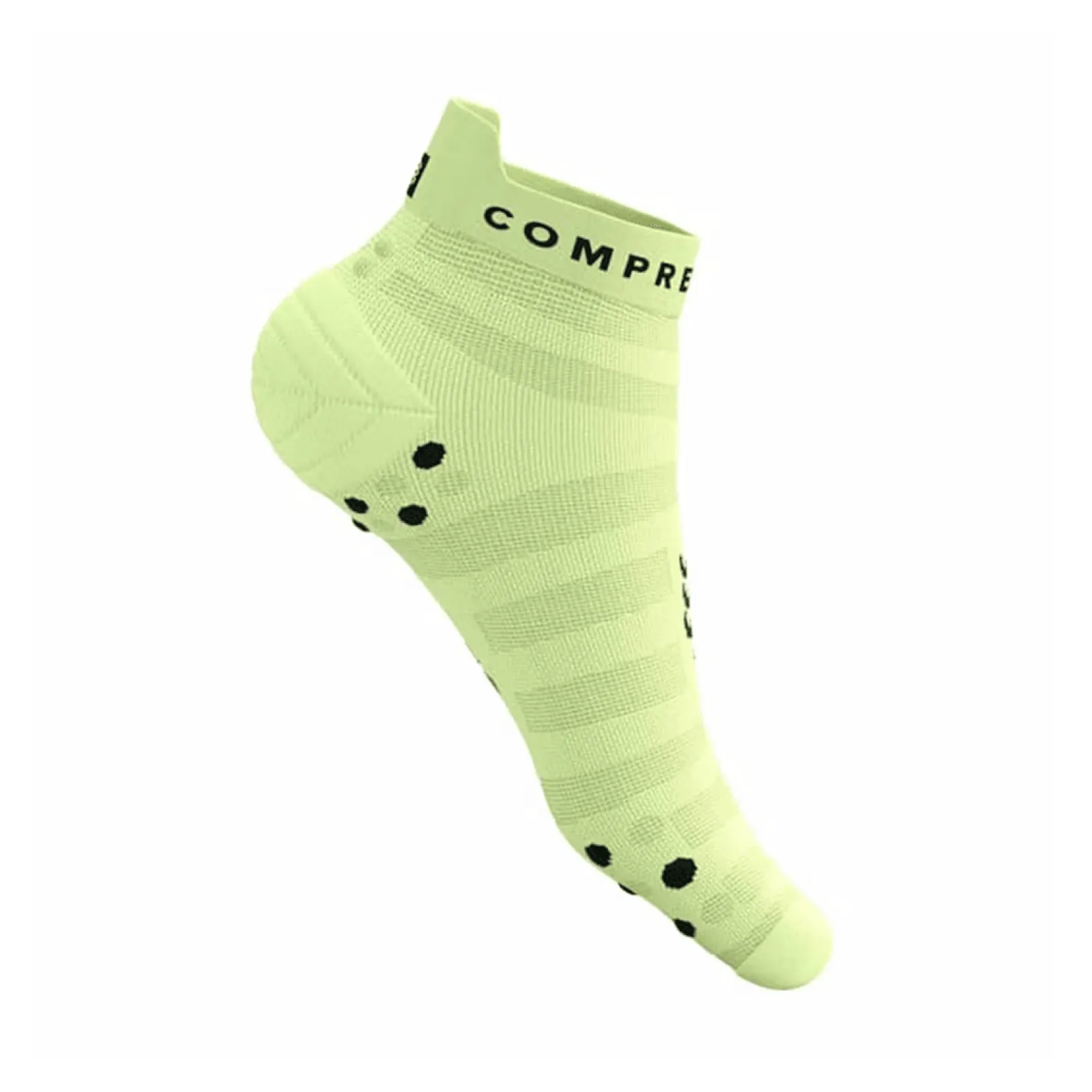 Шкарпетки Compressport PRO RACING SOCKS V4.0 ULTRALIG