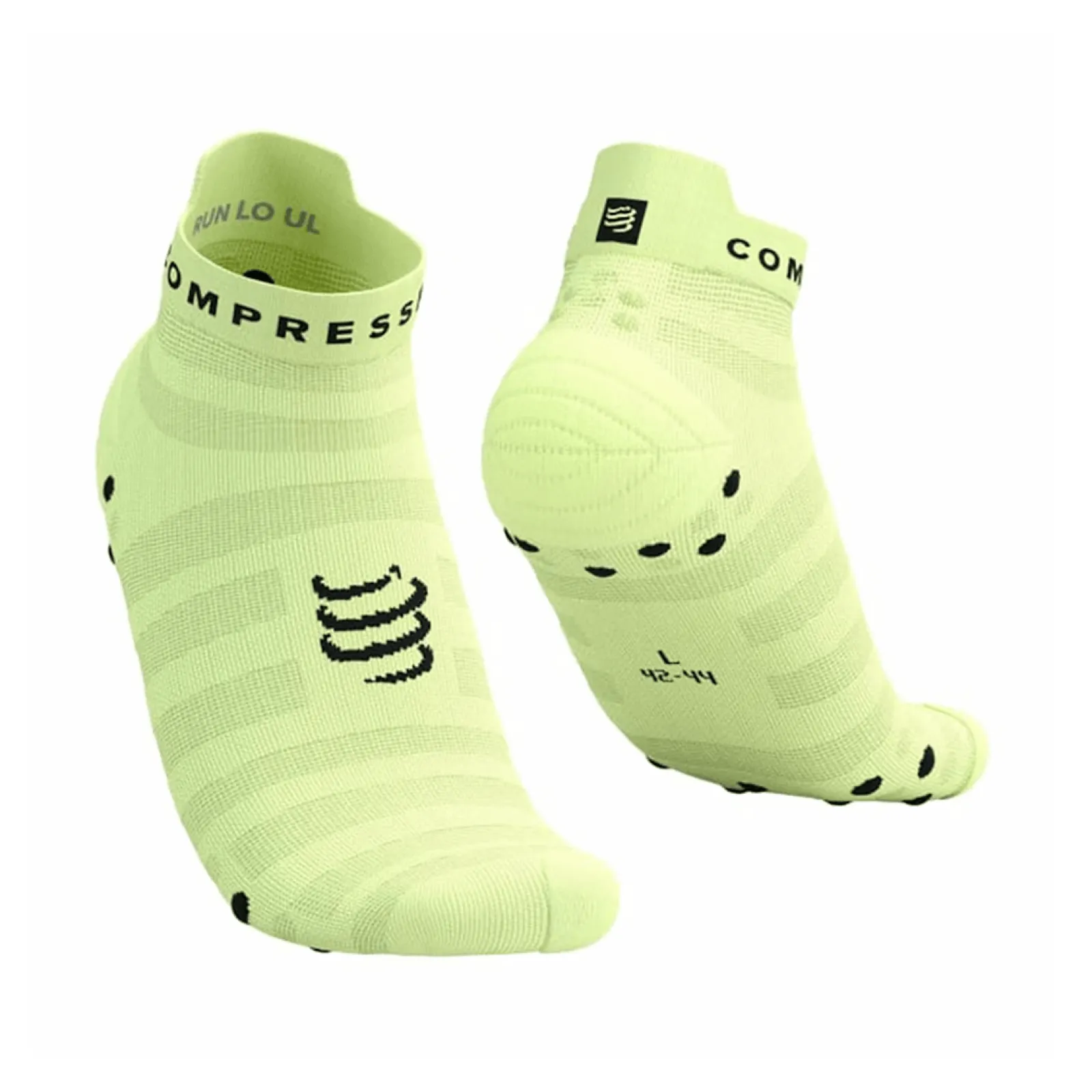 Шкарпетки Compressport PRO RACING SOCKS V4.0 ULTRALIG