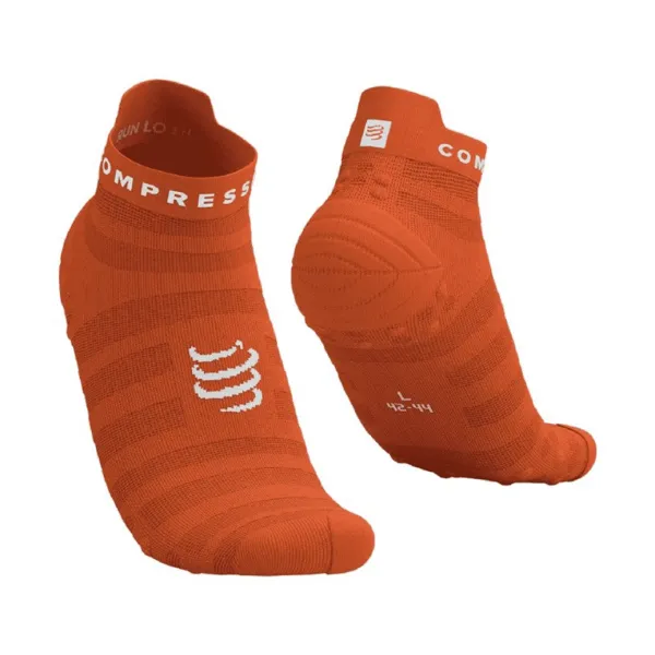 Шкарпетки Compressport PRO RACING SOCKS V4.0 ULTRALIG